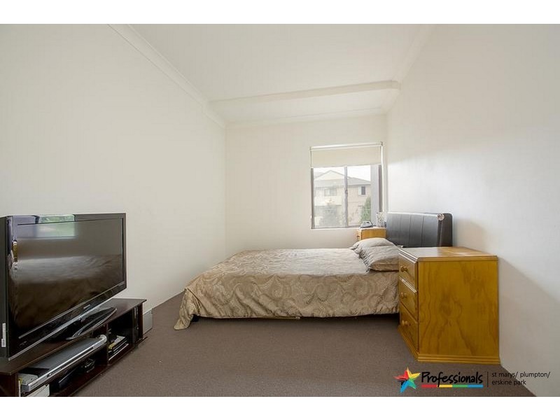 Jamisontown NSW 2750