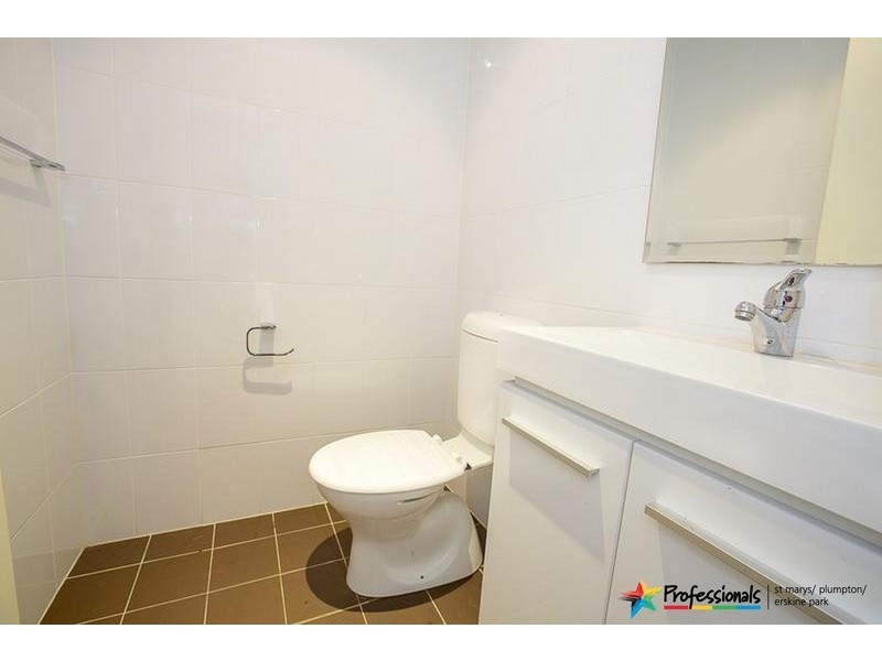 Jamisontown NSW 2750