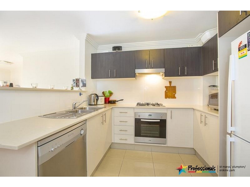 Jamisontown NSW 2750