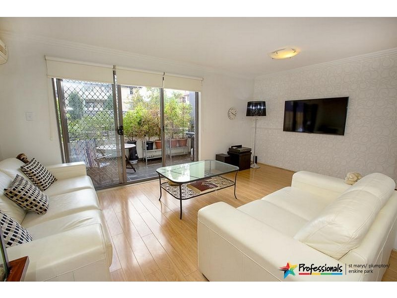 Jamisontown NSW 2750