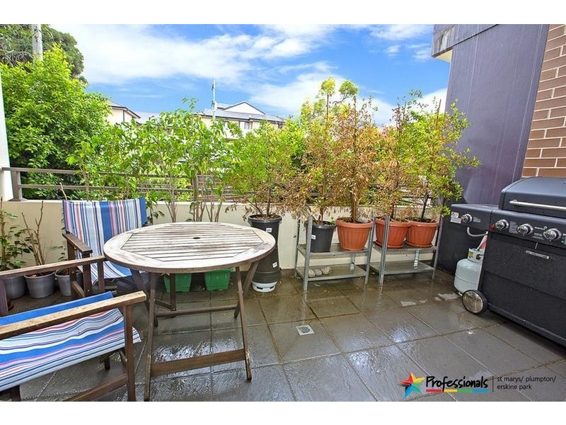 Jamisontown NSW 2750