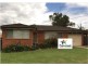 123 Bennett  Road, Colyton NSW 2760
