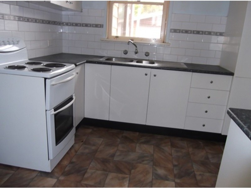 64 Mariana  Crescent, Lethbridge Park NSW 2770