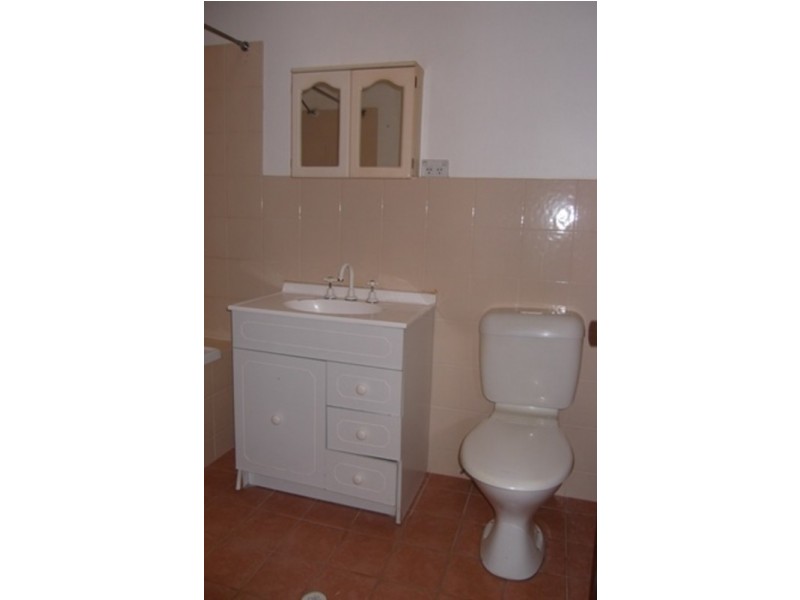 64 Mariana  Crescent, Lethbridge Park NSW 2770