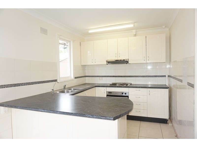 5 Discovery Avenue, Willmot NSW 2770