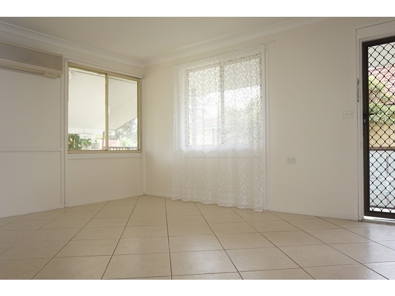 5 Discovery Avenue, Willmot NSW 2770