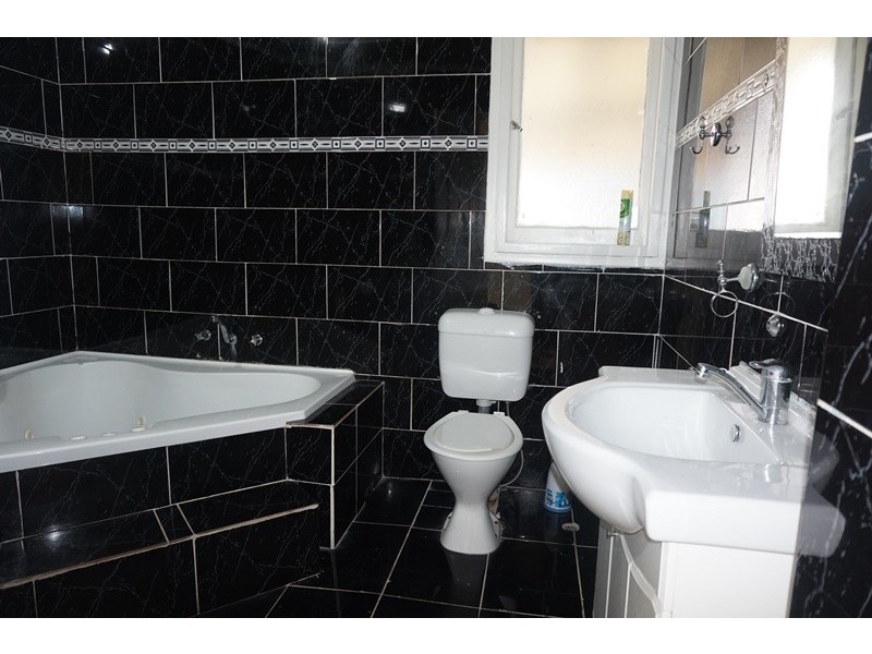 5 Discovery Avenue, Willmot NSW 2770