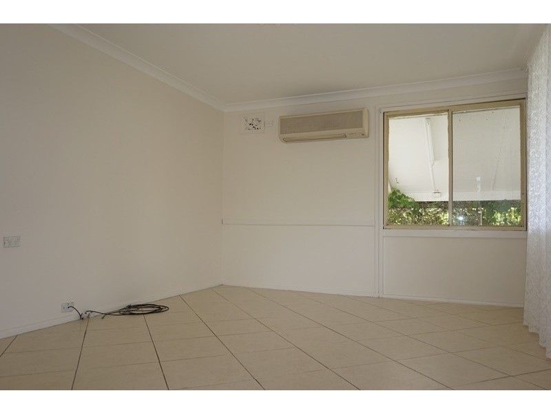 5 Discovery Avenue, Willmot NSW 2770