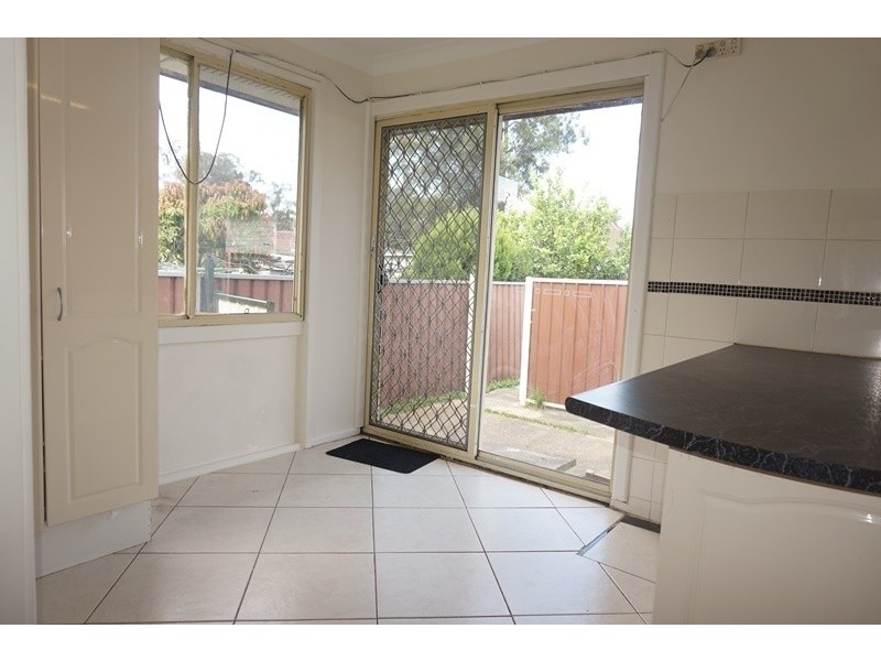 5 Discovery Avenue, Willmot NSW 2770