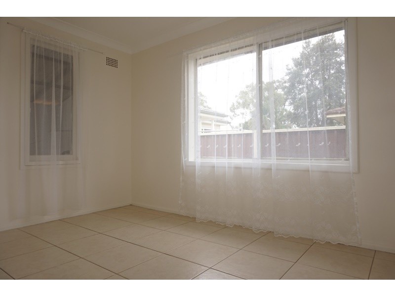 5 Discovery Avenue, Willmot NSW 2770