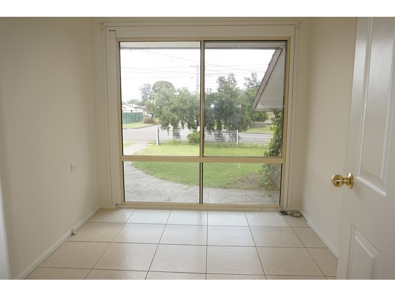 5 Discovery Avenue, Willmot NSW 2770