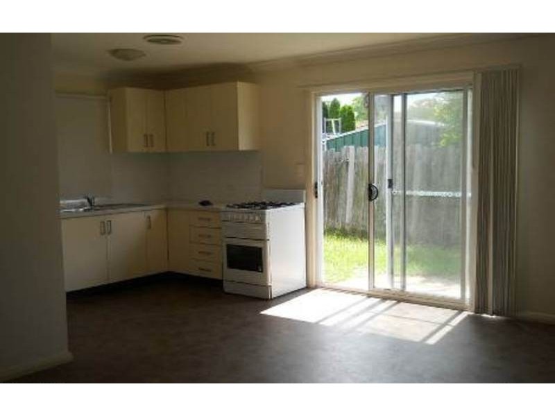 11A Bancroft Street, Oakhurst NSW 2761