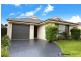 16 Maiden Street, Ropes Crossing NSW 2760