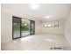 16 Maiden Street, Ropes Crossing NSW 2760