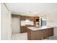 16 Maiden Street, Ropes Crossing NSW 2760