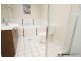 16 Maiden Street, Ropes Crossing NSW 2760