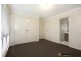 16 Maiden Street, Ropes Crossing NSW 2760