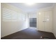 16 Maiden Street, Ropes Crossing NSW 2760