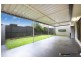 16 Maiden Street, Ropes Crossing NSW 2760
