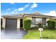 16 Maiden Street, Ropes Crossing NSW 2760