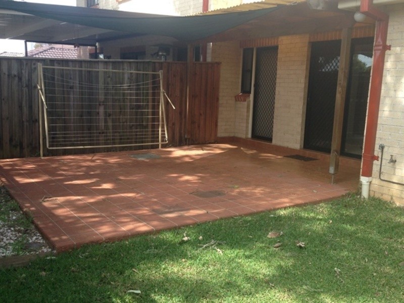 1 Bond Place, Oxley Park NSW 2760