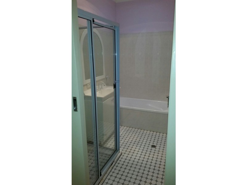 16 Leonard Street, Colyton NSW 2760