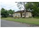 Colyton NSW 2760