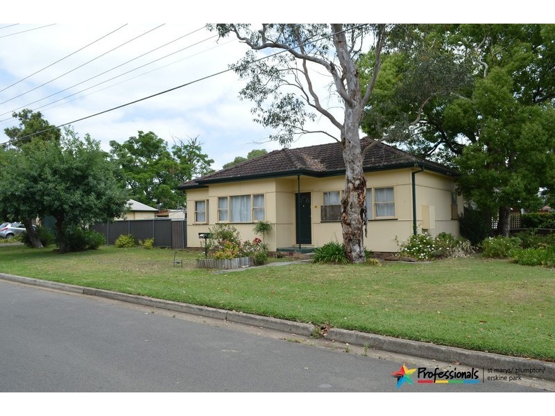 Colyton NSW 2760