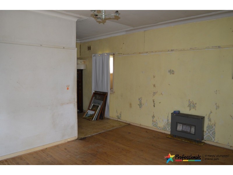 Colyton NSW 2760