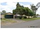 Colyton NSW 2760