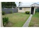 Colyton NSW 2760