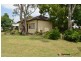 Colyton NSW 2760