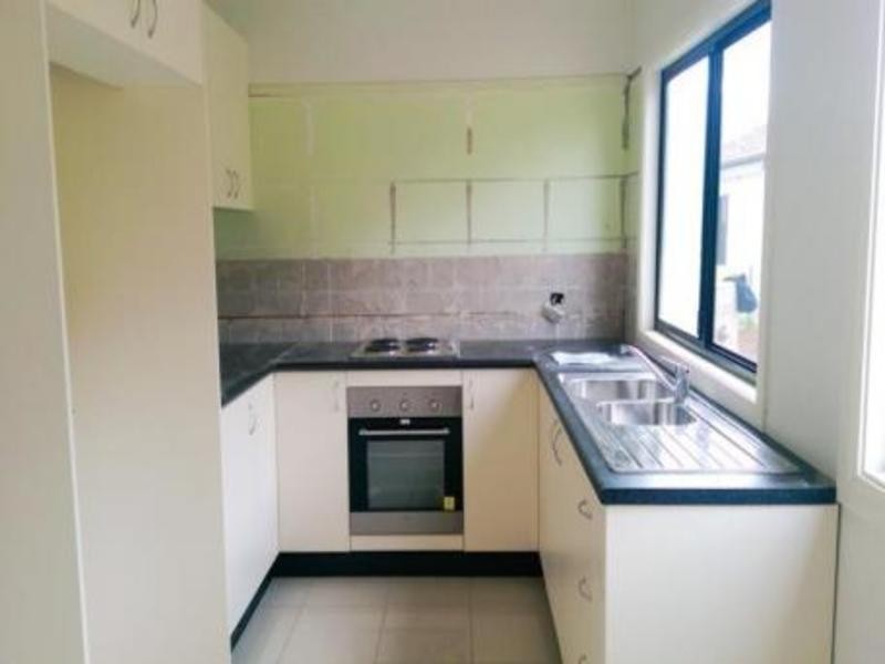 89 Great Western Highway, St Marys NSW 2760