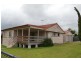 41 Gasmata Crescent, Whalan NSW 2770