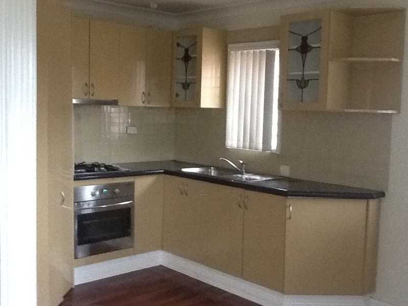 41 Gasmata Crescent, Whalan NSW 2770