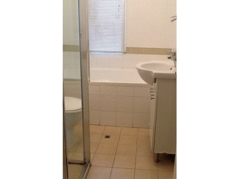 41 Gasmata Crescent, Whalan NSW 2770