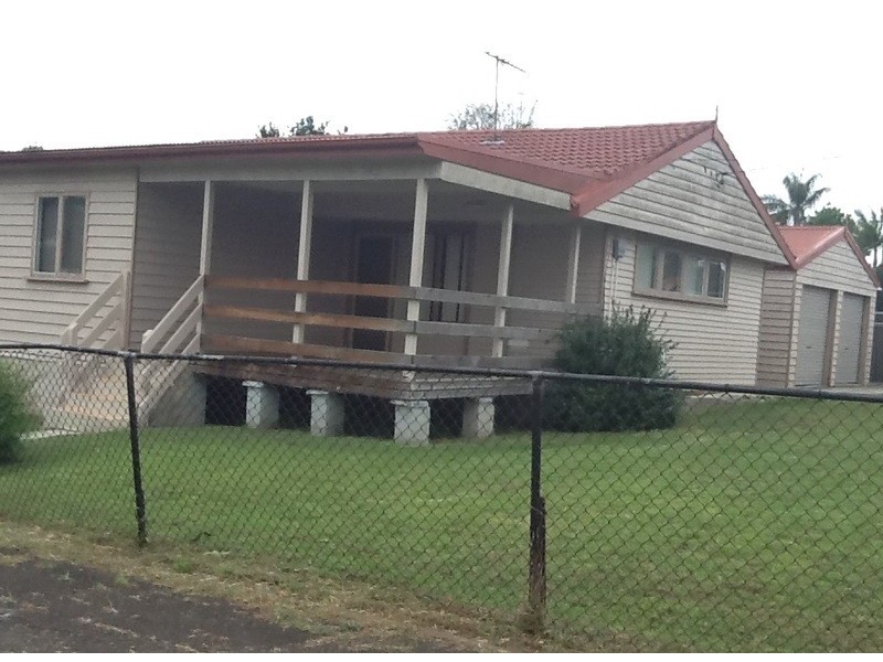 41 Gasmata Crescent, Whalan NSW 2770