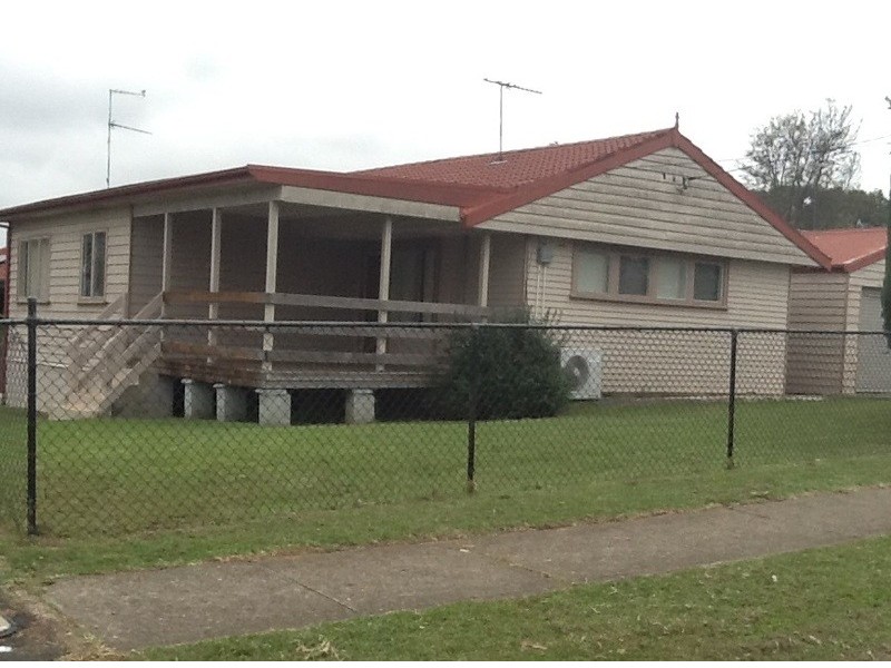 41 Gasmata Crescent, Whalan NSW 2770