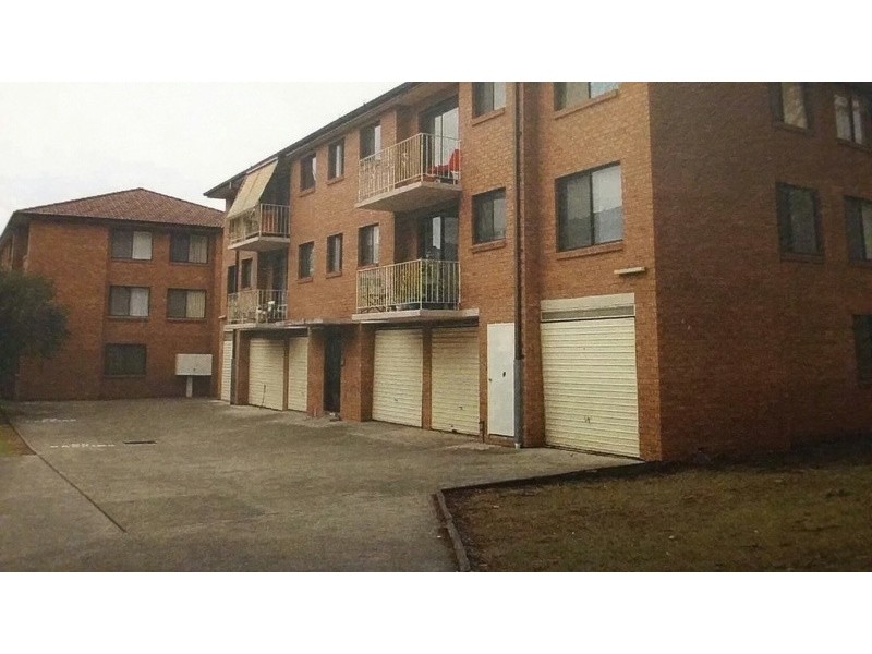 4/42 Luxford Road, Mount Druitt NSW 2770