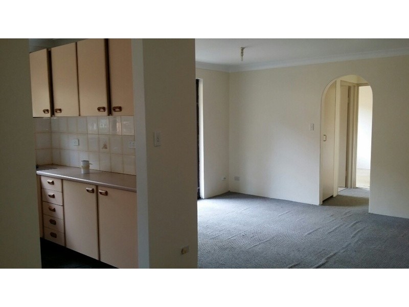 4/42 Luxford Road, Mount Druitt NSW 2770