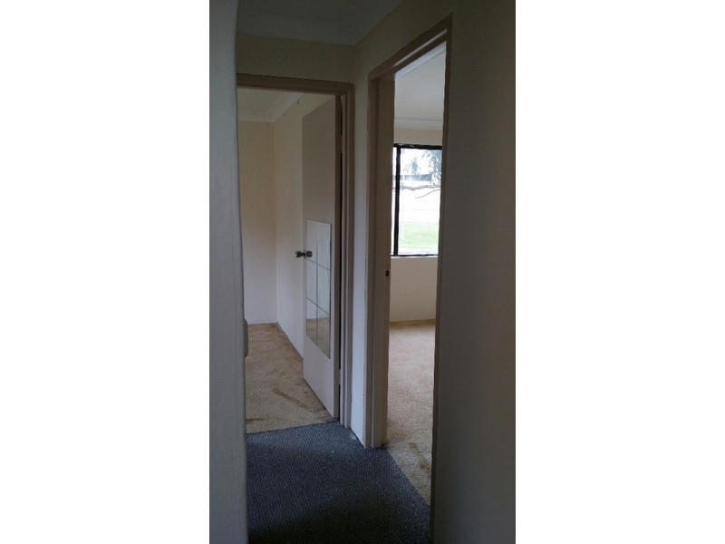 4/42 Luxford Road, Mount Druitt NSW 2770