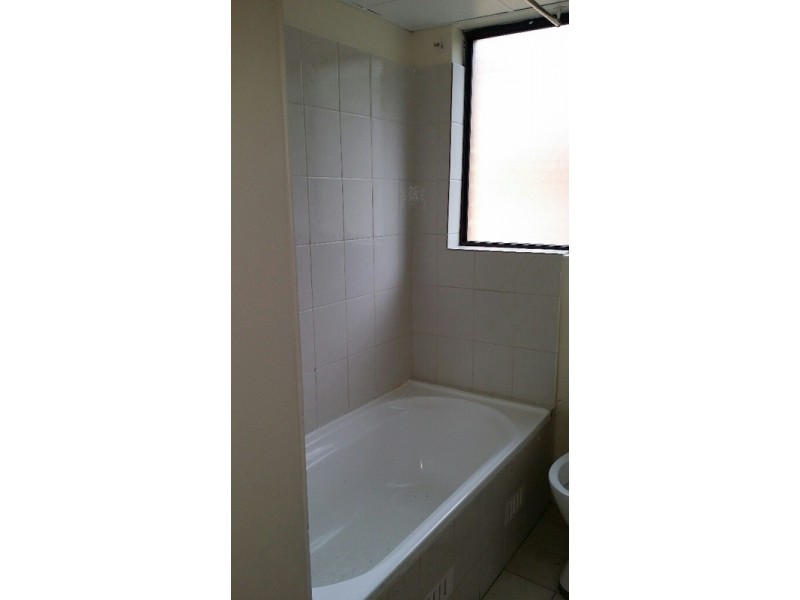 4/42 Luxford Road, Mount Druitt NSW 2770