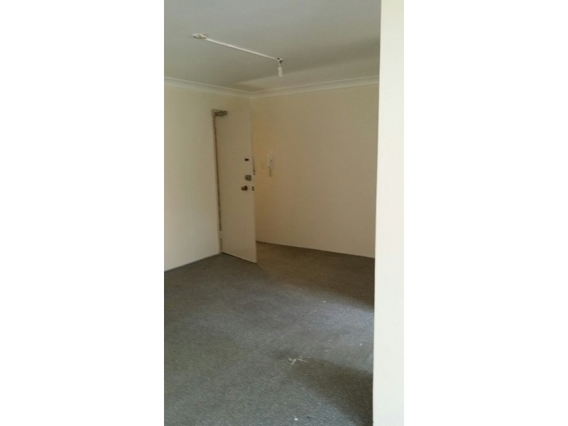 4/42 Luxford Road, Mount Druitt NSW 2770