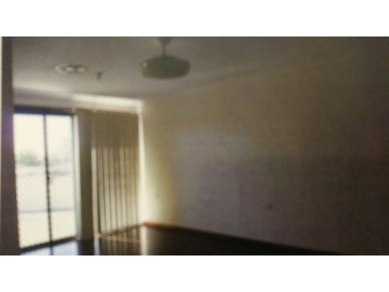 77 Hewitt Street, Colyton NSW 2760