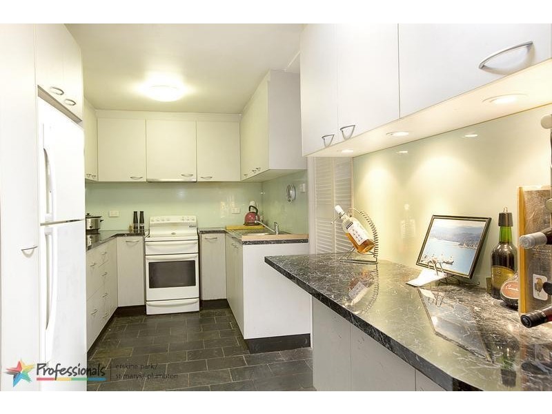 9 Chilaw Avenue, St Marys NSW 2760