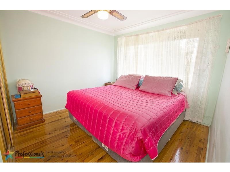 9 Chilaw Avenue, St Marys NSW 2760