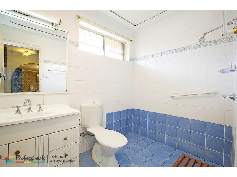 9 Chilaw Avenue, St Marys NSW 2760