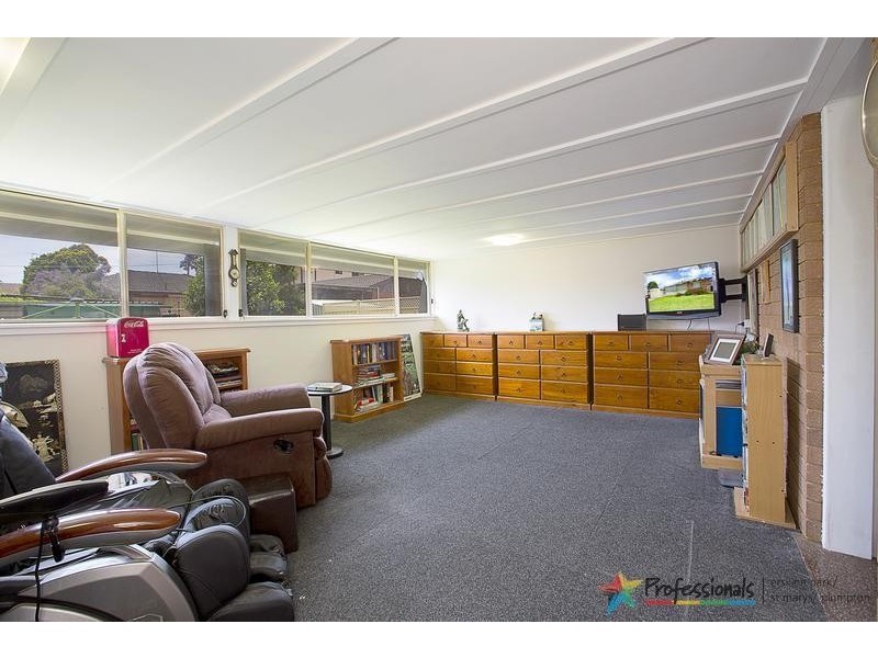 9 Chilaw Avenue, St Marys NSW 2760