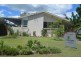 3 wallis Place, Willmot NSW 2770