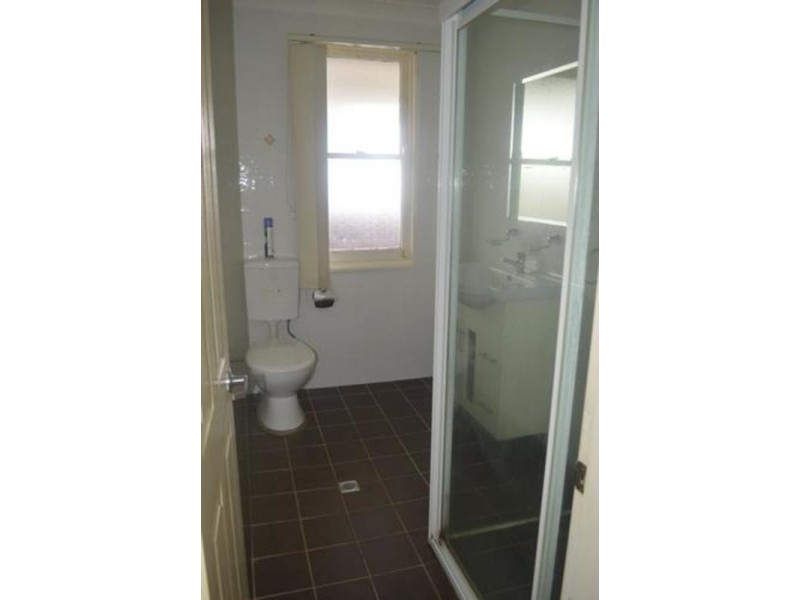 3 wallis Place, Willmot NSW 2770